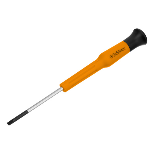 Набор инструментов бытовой, 21 предмет Sparta по ценам производителя в Челябинске с доставкой по всей России