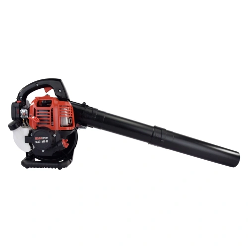 Бензиновая воздуходувка EVOline BLG 31 VAC (4T) по ценам производителя в Челябинске с доставкой по всей России