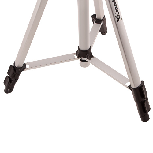 Лазерный уровень ML01T, дальность 10 м, точность ± 0,5 мм, / 1 м, длина волны 650 нм, проекция 1 вертикальная 1 горизонтальная плоскость, резьба под штатив 5/8", штатив в комплекте Matrix по ценам производителя в Челябинске с доставкой по всей России