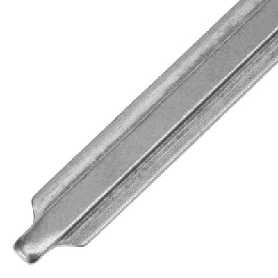 Боек для нейлера артикул 57405 Matrix по ценам производителя в Челябинске с доставкой по всей России