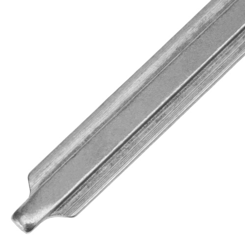 Боек для нейлера артикул 57405 Matrix по ценам производителя в Челябинске с доставкой по всей России