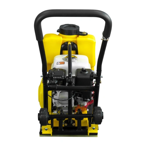 Виброплита MASALTA MSR60-4 (бензиновая, Honda GX160, 4,0 (5,5) кН (л.с.), 62 кг) по ценам производителя в Челябинске с доставкой по всей России