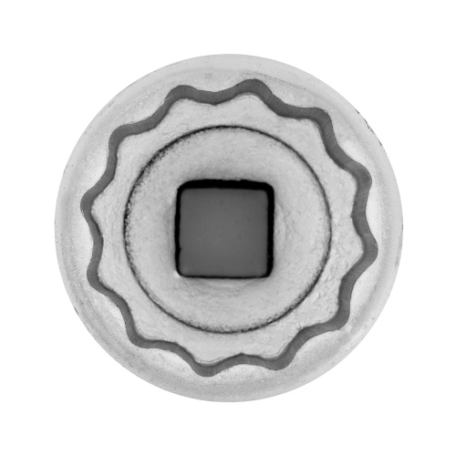 Набор торцевых головок 3/4", головки 19 х 50 мм, 20 предметов, в метал. боксе Matrix по ценам производителя в Челябинске с доставкой по всей России