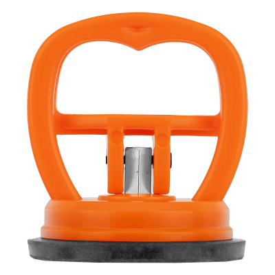 Стеклодомкрат мини одинарный Sparta по ценам производителя в Челябинске с доставкой по всей России