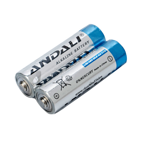 Лазерный уровень ML01T, дальность 10 м, точность ± 0,5 мм, / 1 м, длина волны 650 нм, проекция 1 вертикальная 1 горизонтальная плоскость, резьба под штатив 5/8" Matrix по ценам производителя в Челябинске с доставкой по всей России