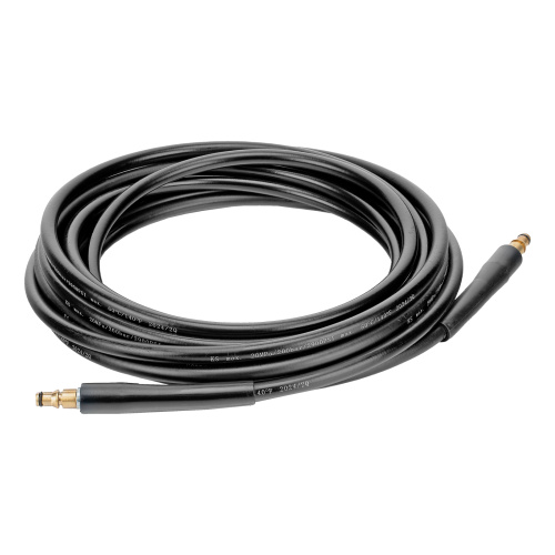 Моечная машина высокого давления R-180, 2200 Вт, 180 бар, 380 л/ч, колесная Denzel купить в Москве с доставкой по всей России | ProtosMarket.ru