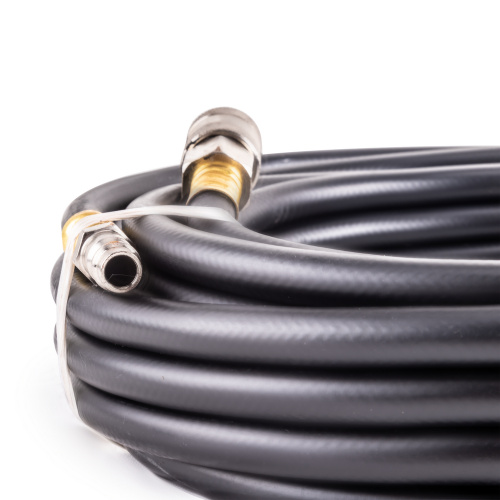 Инверторное пуско-зарядное устройство KVAZARRUS PowerBox 600i, таймер, цветная коробка по ценам производителя в Челябинске с доставкой по всей России