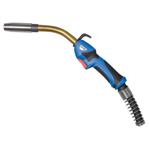 Горелка MIG MP 450 5м DME45005 по ценам производителя в Челябинске с доставкой по всей России