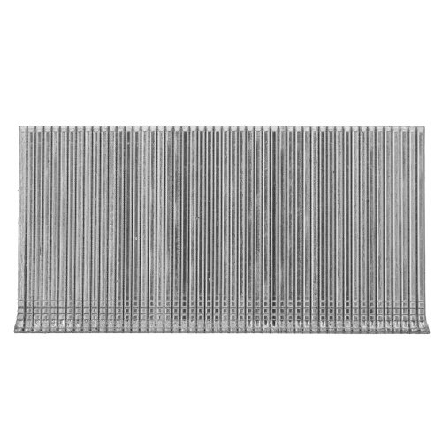 Гвозди для пневматического нейлера 16GA, сечение 1.6 х 1.4, длина 40 мм, 2500 шт Matrix по ценам производителя в Челябинске с доставкой по всей России