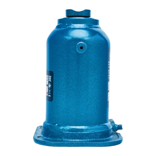 Домкрат гидравлический бутылочный телескопический, 6 т, подъем 180-410 мм Stels по ценам производителя в Челябинске с доставкой по всей России