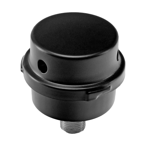 Компрессор воздушный DK1500/24, Х-PRO 1.5 кВт, 230 л/мин, 24 л Denzel по ценам производителя в Челябинске с доставкой по всей России