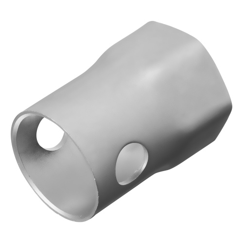 Ключ торцевой ступичный 55 мм Stels по ценам производителя в Челябинске с доставкой по всей России