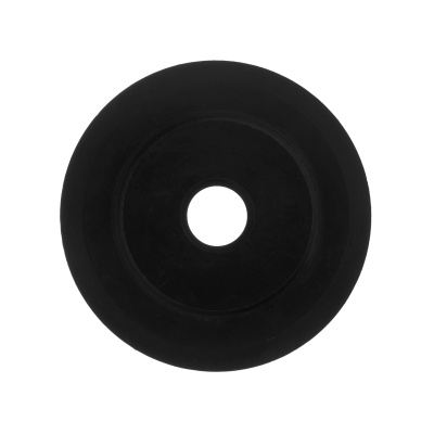 Режущий элемент, ролик трубореза для артиколов 78705, 78706, 4.5 х 3 х 16 мм, для резки труб из цветных металлов Gross по ценам производителя в Челябинске с доставкой по всей России