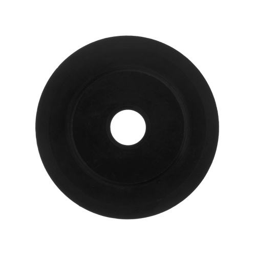 Режущий элемент, ролик трубореза для артиколов 78705, 78706, 4.5 х 3 х 16 мм, для резки труб из цветных металлов Gross по ценам производителя в Челябинске с доставкой по всей России