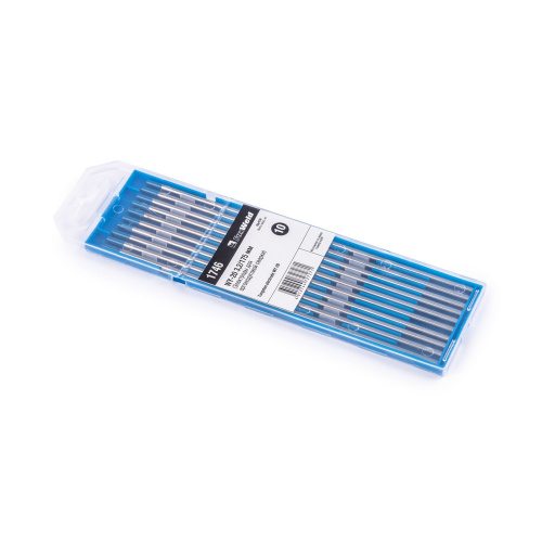 Комплект кабелей для INVERMIG 500E (5м, пр-во FoxWeld/КНР) по ценам производителя в Челябинске с доставкой по всей России