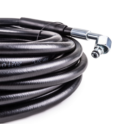 Сварочный полуавтомат INVERMIG 301 SYN по ценам производителя в Челябинске с доставкой по всей России