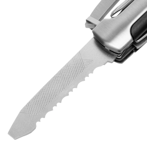 Трансформер, 12 функций Sparta по ценам производителя в Челябинске с доставкой по всей России