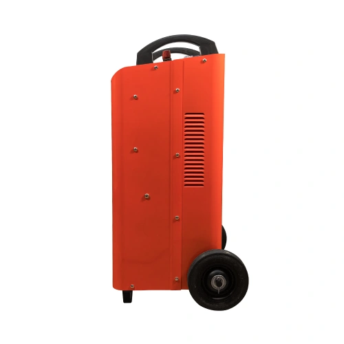 Пуско-зарядное устройство KVAZARRUS PowerBox 1000 по ценам производителя в Челябинске с доставкой по всей России