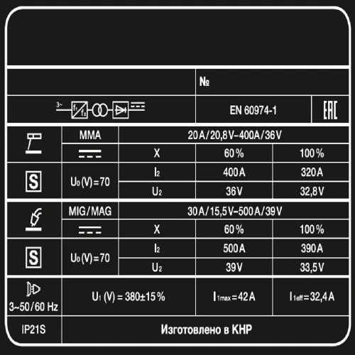 Насадка с газовым баллоном LP-95 (баллон 220 гр. в комплекте) по ценам производителя в Челябинске с доставкой по всей России