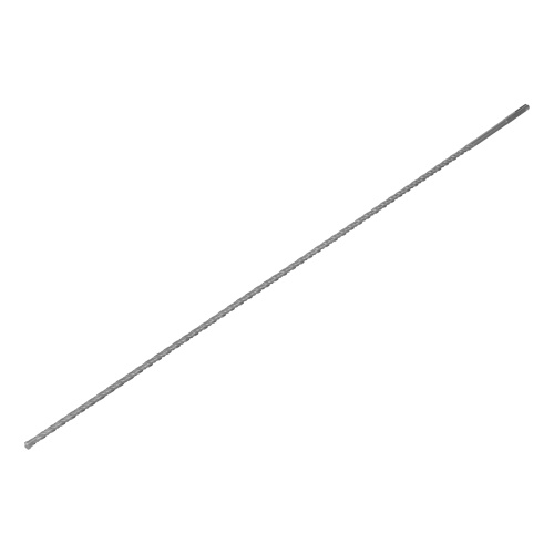 Бур по бетону, 10 x 1000 мм, SDS Plus Matrix по ценам производителя в Челябинске с доставкой по всей России