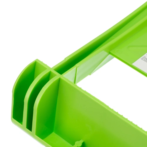 Ручка-переноска для гипсокартона и стекла Сибртех по ценам производителя в Челябинске с доставкой по всей России