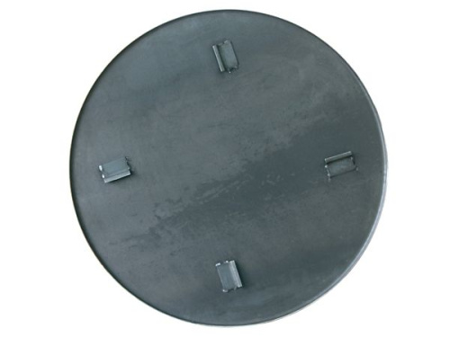 Диск затирочный 25 для Masalta MT24 по ценам производителя в Челябинске с доставкой по всей России