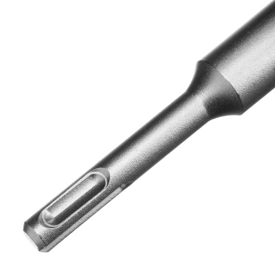 Бур по бетону, 20 x 260 мм, SDS Plus MATRIX по ценам производителя в Челябинске с доставкой по всей России