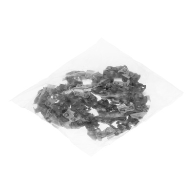 Цепь для бензопилы ПЦБ-5850, шина 50 см (20"), шаг 0.325", паз 1.5 мм, 76 звеньев Сибртех по ценам производителя в Челябинске с доставкой по всей России