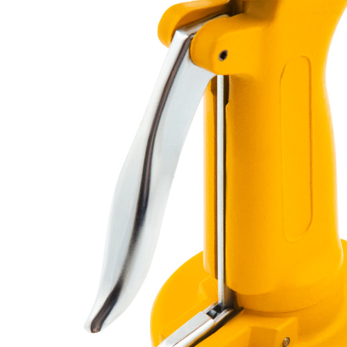 Пневматический заклепочник PR4, 2,4-4,8 мм Denzel по ценам производителя в Челябинске с доставкой по всей России