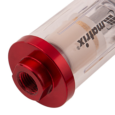 Влагоотделитель, 1/4 Matrix по ценам производителя в Челябинске с доставкой по всей России