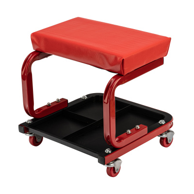 Сиденье, 360 х 355 х 380 мм Matrix купить в Москве с доставкой по всей России | ProtosMarket.ru