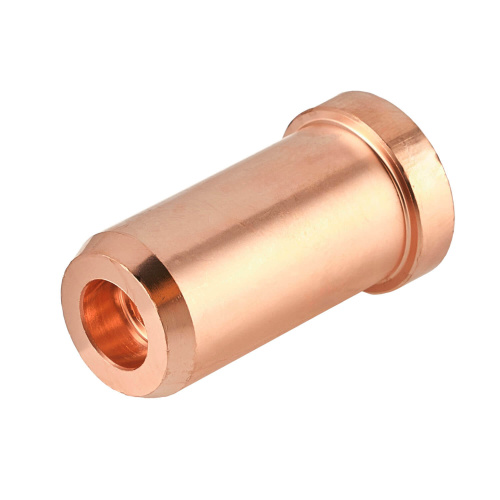 Мундштук наружный к РБ-300 по ценам производителя в Челябинске с доставкой по всей России