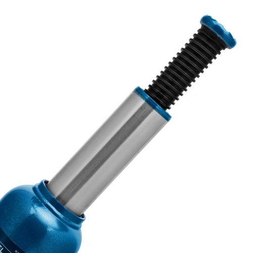 Домкрат гидравлический бутылочный, 16 т, h подъема 227-457 мм Stels по ценам производителя в Челябинске с доставкой по всей России