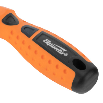 Отвертка "Point", PH1 х 100 мм, CS, двухкомпонентная рукоятка Sparta по ценам производителя в Челябинске с доставкой по всей России