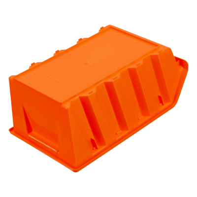 Лоток для метизов 37.5 х 22.5 х 16 см, пластик Россия Stels по ценам производителя в Челябинске с доставкой по всей России