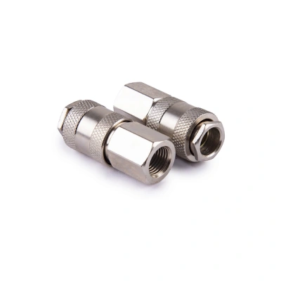 Пеногенератор KVAZARRUS 400 мл. для моек K5 Expert, K7 по ценам производителя в Челябинске с доставкой по всей России