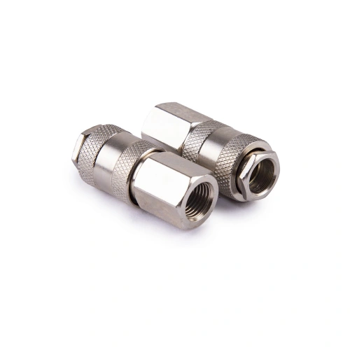 Пеногенератор KVAZARRUS 400 мл. для моек K5 Expert, K7 по ценам производителя в Челябинске с доставкой по всей России