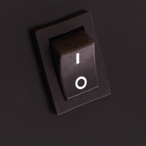 Дизельная тепловая пушка DHG-10, 10 кВт, 300 м3/ч, прямой нагрев Denzel по ценам производителя в Челябинске с доставкой по всей России