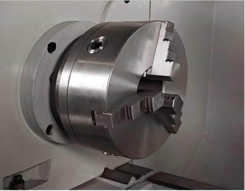 Z40100H DRO RFS купить в Москве с доставкой по всей России | ProtosMarket.ru