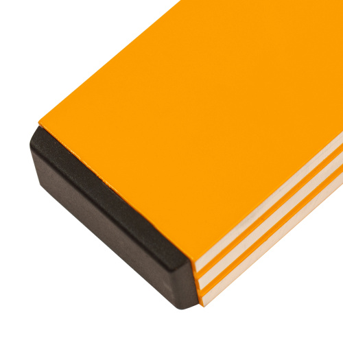 Уровень алюминиевый, 2000 мм, фрезерованный, 3 глазка Denzel по ценам производителя в Челябинске с доставкой по всей России