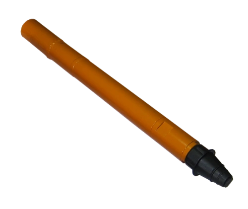 Вибронаконечник 38 мм по ценам производителя в Челябинске с доставкой по всей России