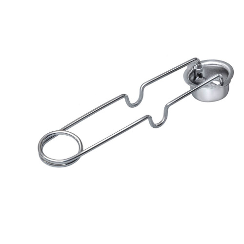 Зажигалка для газосварки по ценам производителя в Челябинске с доставкой по всей России