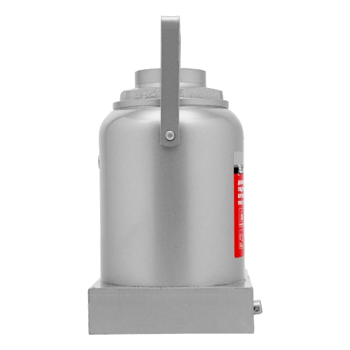 Домкрат гидравлический бутылочный, 30 т, h подъема 244-370 мм Matrix по ценам производителя в Челябинске с доставкой по всей России