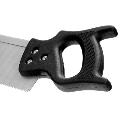 Пила по дереву обушковая для стусла, 300 мм Sparta по ценам производителя в Челябинске с доставкой по всей России