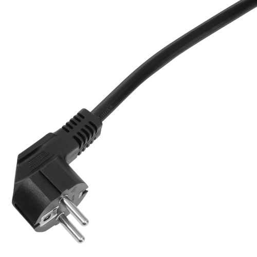 Компрессор воздушный BCV2200/100, ременный привод, 2.2 кВт, 100 литров, 370 л/мин Denzel по ценам производителя в Челябинске с доставкой по всей России