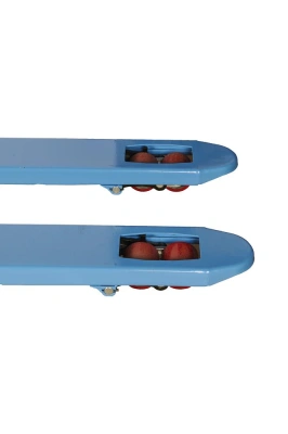 Тележка гидравлическая 2500 кг 2000 мм полиуретановые колеса TOR RHP(BF) PRO купить в Москве с доставкой по всей России | ProtosMarket.ru