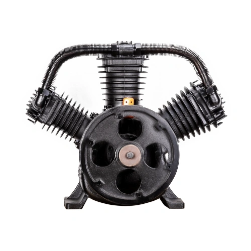 Компрессорная головка ременная AEROMAX B3100 по ценам производителя в Челябинске с доставкой по всей России