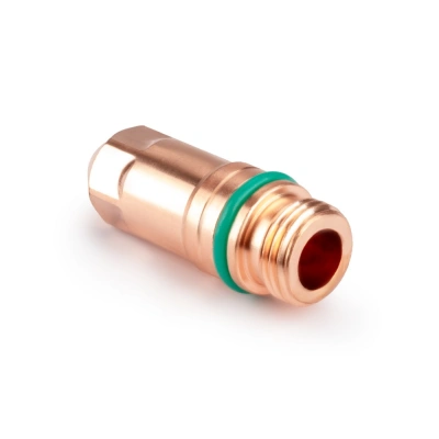 Катод A201 купить в Москве с доставкой по всей России | ProtosMarket.ru