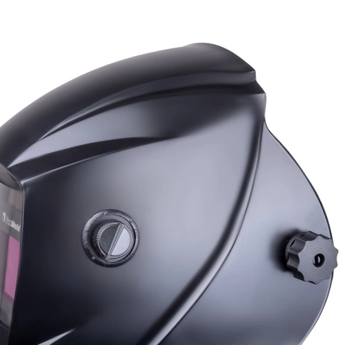 Электрод 21.023 для МТ д.20мм (1шт) по ценам производителя в Челябинске с доставкой по всей России