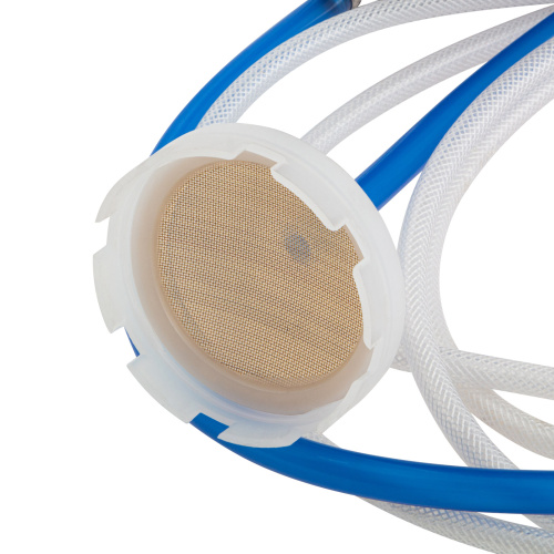 Краскораспылитель ручного действия КРДП (опрыскиватель "Оскар") по ценам производителя в Челябинске с доставкой по всей России